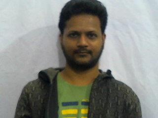 SSGRBCC Recent Result - KGB PO